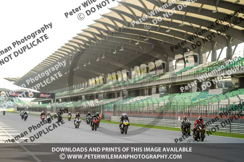 Sepang;event digital images;motorbikes;no limits;peter wileman photography;trackday;trackday digital images
